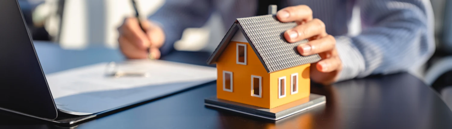 Immobilien